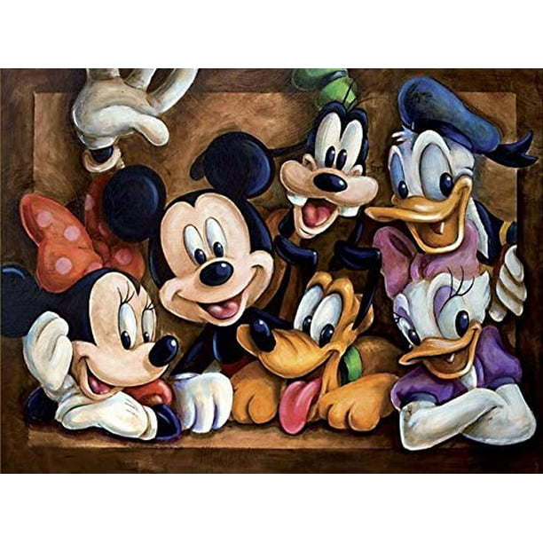 DIY Paint By Numbers Acrylic Oil Painting On Canvas for Adults Home Decor Kit DIY Paint By Numbers Acrylic Oil Painting On Canvas for Adults Home Decor Kit